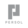 PERSOL SINGAPORE PTE. LTD.