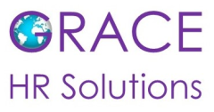 GRACE HR SOLUTIONS