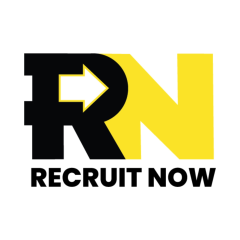 RECRUIT NOW SINGAPORE PTE. LTD.
