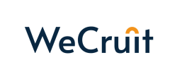 WECRUIT PTE. LTD.