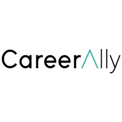 CAREERALLY PTE. LTD.