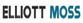 ELLIOTT MOSS CONSULTING PTE. LTD.
