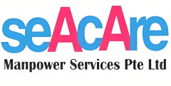 SEACARE MANPOWER SERVICES PTE LTD