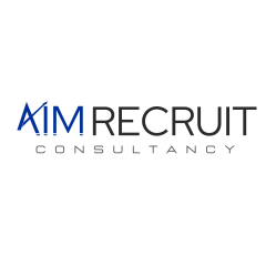 AIM RECRUIT CONSULTANCY PTE. LIMITED