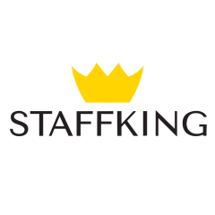 STAFFKING PTE. LTD.