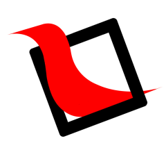 LEARNSUPERMART PTE. LTD.