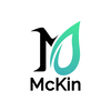 MCKIN TALENT SOLUTIONS PTE. LTD.