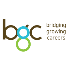 BGC GROUP PTE. LTD.