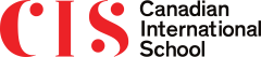 CANADIAN INTERNATIONAL SCHOOL PTE LTD