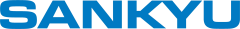 SANKYU (SINGAPORE) PTE LTD