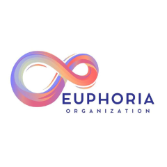 EUPHORIA ORGANIZATION PTE. LTD.