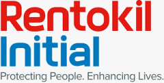 RENTOKIL INITIAL SINGAPORE PRIVATE LIMITED