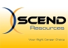 XSCEND RESOURCES GROUP PTE. LTD.