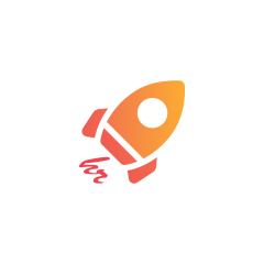 HEY ROCKET PTE. LTD.