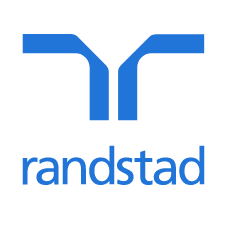 RANDSTAD PTE. LIMITED