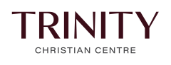 TRINITY CHRISTIAN CENTRE LIMITED