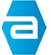 ARISTON SERVICES PTE. LTD.