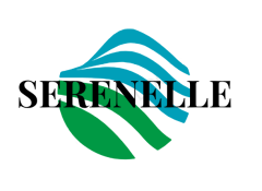 SERENELLE PTE. LTD.