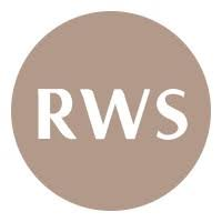 RESORTS WORLD AT SENTOSA PTE. LTD.