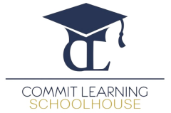 COMMIT LEARNING SCHOOLHOUSE WEST PTE. LTD.