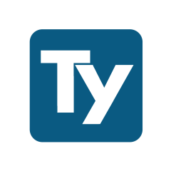 TY INNOVATIONS PTE. LTD.