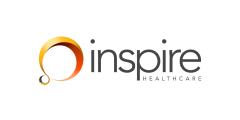 INSPIRE HEALTHCARE PRIVATE LIMITED