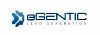 EGENTIC ASIA PACIFIC PTE. LTD.