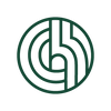 THE HEALTH COLLECTIVE PTE. LTD.