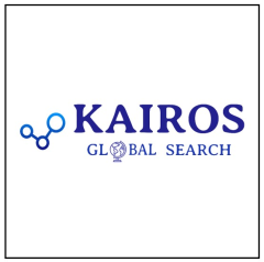 KAIROS GLOBAL SEARCH PTE. LTD.