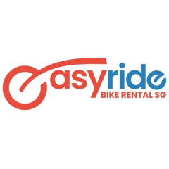 EASYRIDE URBAN QUEST PTE. LTD.