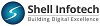 SHELL INFOTECH PTE. LTD.