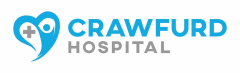 CRAWFURD HOSPITAL PTE. LTD.