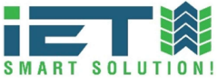 IET PTE. LTD.