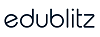 EDUBLITZ PTE LTD