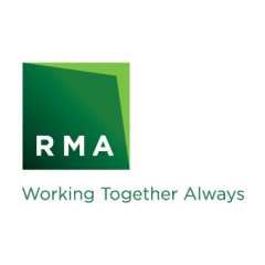 RMA CONTRACTS PTE. LTD.