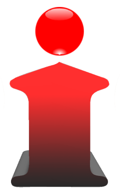 IDEALS RECRUITMENT PTE. LTD.