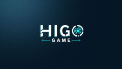 HIGOGAME PTE. LTD.
