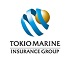 TOKIO MARINE LIFE INSURANCE SINGAPORE PTE. LTD.