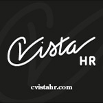 CVISTA HR CONSULTING PTE. LTD.