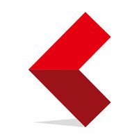 CORNERSTONE GLOBAL PARTNERS PTE. LTD.