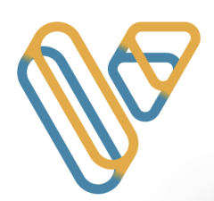 TOP VISION AGENCY