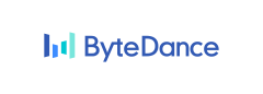 BYTEDANCE PTE. LTD.