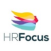 HR FOCUS