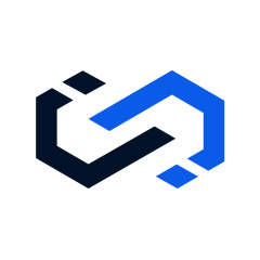 CHAINUP PTE. LTD.