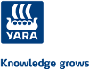 YARA ASIA PTE. LTD.