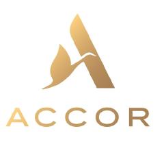 AAPC SINGAPORE PTE. LTD.