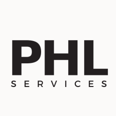 PHL SERVICES PTE. LTD.