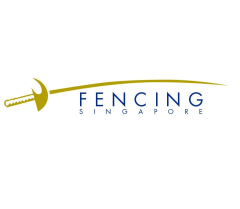 Fencing Singapore