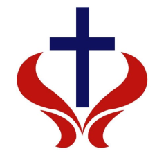 METHODIST CHURCH IN SINGAPORE - GENERAL CONFERENCE
