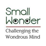 SMALL WONDER PRESCHOOL PTE. LTD.